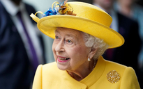 Những điều ít biết về Nữ hoàng Elizabeth II - vị quân chủ đặc biệt của nước Anh