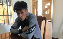 Vụ sát hại bé gái 13 tuổi ở Phú Yên: Nghi phạm giết rồi hiếp dâm nạn nhân?