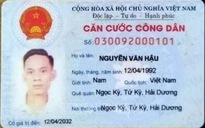 Trốn khỏi khu cách ly tại casino Yongyuan ở Campuchia, nhập cảnh trái phép về Việt Nam