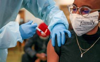 Hơn 100 đại học ở Mỹ sẽ yêu cầu sinh viên tiêm vắc xin Covid-19