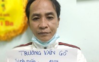An Giang: Tạm giữ hình sự chủ quán cà phê chứa mại dâm trong lúc dịch Covid-19