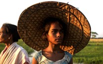 'Village Rockstars' đại diện Ấn Độ tranh giải Oscar 2019