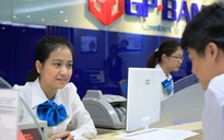 Ngân hàng Nhà nước mua lại GP Bank giá 0 đồng