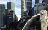 Singapore chưa cấp phép cho lao động phổ thông Việt Nam