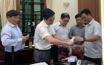 Tổng LĐLĐ Việt Nam không bỏ phiếu điều chỉnh lương tối thiểu vùng năm 2021