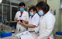 Việt Nam sắp có thuốc điều trị Covid-19 từ thảo dược