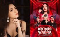 Vì dịch Corona, Bích Phương hoãn bán vé liveshow đầu năm