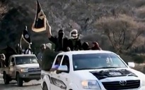 Một người gốc Việt bị cáo buộc liên quan đến al-Qaeda