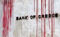 Hy Lạp chuẩn bị cho kịch bản kinh tế xấu nhất