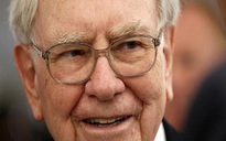 Bí mật tạo nên sự giàu có của tỉ phú Warren Buffett