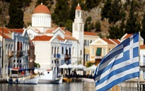 Hy Lạp chấp nhận nhượng bộ chủ nợ