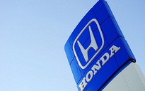 Honda bồi thường 24 triệu USD vì phân biệt chủng tộc