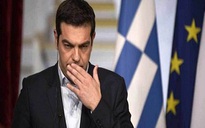 Quốc hội Hy Lạp chấp thuận điều kiện từ chủ nợ