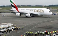 Hãng hàng không Trung Đông sắp có tuyến bay dài nhất thế giới