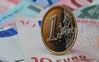 Đồng euro có là tài sản an toàn mới?