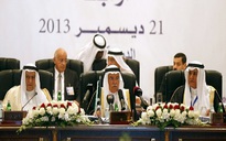 Vì sao Ả Rập Xê Út quyết không giảm sản lượng dầu?