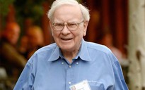 Lời khuyên đầu tư đắt giá nhất của Warren Buffett