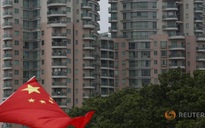 Kinh tế Trung Quốc sẽ tăng trưởng 'hợp lý' trong năm 2016