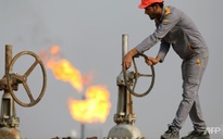Thông điệp Trung Quốc gửi OPEC: ‘Giá dầu đã quá thấp’