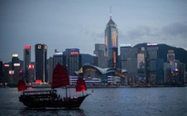 Hồng Kông phá kỷ lục giá nhà đắt đỏ nhất thế giới