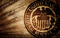 Goldman Sachs: Fed sẽ tăng lãi suất 3 lần trong năm nay