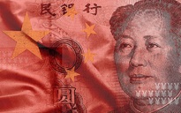 Giới đầu tư không còn quan tâm về kinh tế Trung Quốc