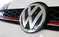 Gần 300 nhà đầu tư kiện hãng xe sang Volkswagen