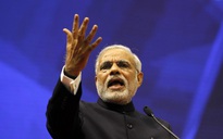 Thủ tướng Ấn Độ phản pháo bình luận của giới chuyên gia kinh tế