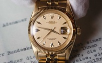 3 cách giúp Rolex trở thành công ty nổi tiếng nhất thế giới