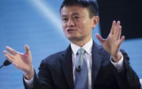 Cách tỉ phú Jack Ma vượt qua 7 thất bại lớn nhất cuộc đời