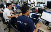 Startup bùng nổ ở 'thung lũng Silicon' Việt Nam