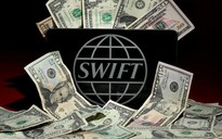 SWIFT công bố thêm biện pháp giúp phát hiện lệnh chuyển tiền lừa đảo