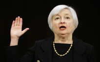 Fed chưa tăng lãi suất, chờ đến tháng 12