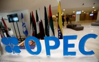OPEC chưa thống nhất cách giảm sản lượng