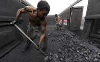 Trung Quốc sẽ sử dụng và sản xuất thêm than đá
