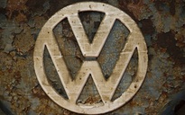 Volkswagen cắt giảm 30.000 việc làm
