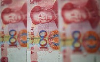 Trung Quốc thắt chặt kiểm soát mua ngoại tệ