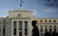 Fed có thể tăng lãi suất nhanh hơn vì ông Donald Trump