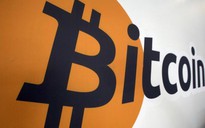 Trung Quốc kiểm tra đột xuất các sàn giao dịch bitcoin