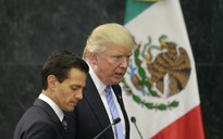 Liệu Mỹ và Canada sẽ bỏ rơi kinh tế Mexico?