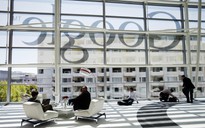 Áo muốn đánh thuế Google, Facebook