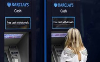 Ngân hàng Barclays muốn sử dụng tiền ảo như bitcoin