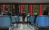 Đại lục, Hồng Kông bắt đầu kết nối thị trường trái phiếu