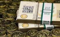 Sàn giao dịch bitcoin lớn nhất Hàn Quốc bị hack mất hàng tỉ won