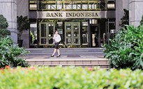 Indonesia truy thu thuế tài sản giấu ở nước ngoài