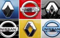 Liên minh ô tô Pháp - Nhật soán ngôi doanh số của Volkswagen
