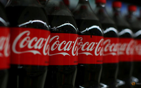 Coca-Cola thưởng 1 triệu USD cho người tìm ra chất làm ngọt tự nhiên mới