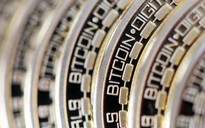 Các ngân hàng trung ương không thể làm ngơ bitcoin