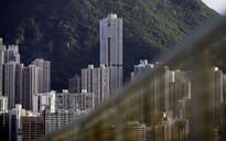 Căn hộ Hồng Kông lập kỷ lục giá bán cao nhất châu Á