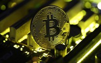 Ngân hàng hàng đầu châu Á: 'Bitcoin là đa cấp'